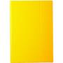 Чехол для планшета Vento 9.7 Desire Bright -yellow - 1