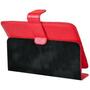 Чехол для планшета Vento 7 COOL - red (07Р021R) - 1