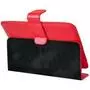 Чехол для планшета Vento 7 COOL - red (07Р021R) - 1