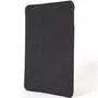 Чехол для планшета Odoyo IPAD AIR /AIRCOAT FOLIO NOIR BLACK (PA532BK) - 1