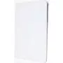 Чехол для планшета Odoyo IPAD AIR /AIRCOAT FOLIO IVORY WHITE (PA532WH) - 1
