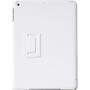 Чехол для планшета Odoyo IPAD AIR /AIRCOAT FOLIO IVORY WHITE (PA532WH) - 2