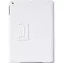 Чехол для планшета Odoyo IPAD AIR /AIRCOAT FOLIO IVORY WHITE (PA532WH) - 2