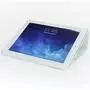 Чехол для планшета Odoyo IPAD AIR /AIRCOAT FOLIO IVORY WHITE (PA532WH) - 3