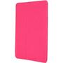 Чехол для планшета Odoyo IPAD AIR /AIRCOAT FOLIO CHERRY RED (PA532RD) - 1