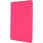 Чехол для планшета Odoyo IPAD AIR /AIRCOAT FOLIO CHERRY RED (PA532RD) - 1