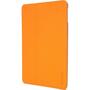 Чехол для планшета Odoyo IPAD AIR /AIRCOAT VIBRANT ORANGE (PA532OR) - 1
