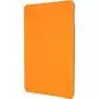 Чехол для планшета Odoyo IPAD AIR /AIRCOAT VIBRANT ORANGE (PA532OR) - 1