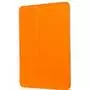 Чехол для планшета Odoyo IPAD MINI /AIRCOAT FOLIO ORANGE (PA522OR) - 1