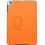 Чехол для планшета Odoyo IPAD MINI /AIRCOAT FOLIO ORANGE (PA522OR) - 2