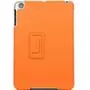 Чехол для планшета Odoyo IPAD MINI /AIRCOAT FOLIO ORANGE (PA522OR) - 2