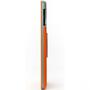 Чехол для планшета Odoyo IPAD MINI /AIRCOAT FOLIO ORANGE (PA522OR) - 3