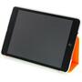Чехол для планшета Odoyo IPAD MINI /AIRCOAT FOLIO ORANGE (PA522OR) - 4
