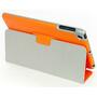 Чехол для планшета Odoyo IPAD MINI /AIRCOAT FOLIO ORANGE (PA522OR) - 5