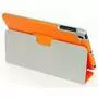Чехол для планшета Odoyo IPAD MINI /AIRCOAT FOLIO ORANGE (PA522OR) - 5