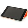 Чехол для планшета Odoyo IPAD MINI /AIRCOAT FOLIO ORANGE (PA522OR) - 6