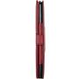 Чехол для планшета Odoyo IPAD AIR /GENUINE LEATHER FOLIO RED (PA536RD) - 3