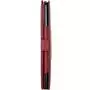 Чехол для планшета Odoyo IPAD AIR /GENUINE LEATHER FOLIO RED (PA536RD) - 3