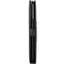 Чехол для планшета Odoyo IPAD AIR /GENUINE LEATHER FOLIO BLACK (PA536BK) - 3