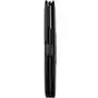 Чехол для планшета Odoyo IPAD AIR /GENUINE LEATHER FOLIO BLACK (PA536BK) - 3