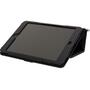 Чехол для планшета Odoyo IPAD AIR /GENUINE LEATHER FOLIO BLACK (PA536BK) - 6