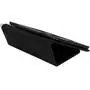 Чехол для планшета Odoyo IPAD AIR /GENUINE LEATHER FOLIO BLACK (PA536BK) - 7