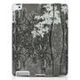 Чехол для планшета Odoyo IPAD /X JOHANNA HO FOLIO EVENING LACE (PA590EL) - 1
