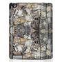 Чехол для планшета Odoyo IPAD /X JOHANNA HO FOLIO SNAKE SKIN (PA590SS) - 1