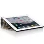 Чехол для планшета Odoyo IPAD /X JOHANNA HO FOLIO SNAKE SKIN (PA590SS) - 2