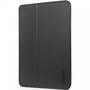Чехол для планшета Odoyo IPAD MINI /AIRCOAT FOLIO BLACK (PA522BK) - 1