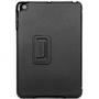 Чехол для планшета Odoyo IPAD MINI /AIRCOAT FOLIO BLACK (PA522BK) - 2