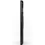 Чехол для планшета Odoyo IPAD MINI /AIRCOAT FOLIO BLACK (PA522BK) - 3