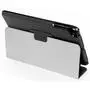 Чехол для планшета Odoyo IPAD MINI /AIRCOAT FOLIO BLACK (PA522BK) - 5