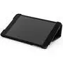 Чехол для планшета Odoyo IPAD MINI /AIRCOAT FOLIO BLACK (PA522BK) - 6