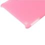 Чехол для планшета Odoyo IPAD MINI /SMARTCOAT PINK (PA521PK) - 1