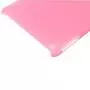 Чехол для планшета Odoyo IPAD MINI /SMARTCOAT PINK (PA521PK) - 1
