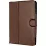 Чехол для планшета Odoyo IPAD MINI /GENUINE LEATHER FOLIO Brown (PA529BR) - 1
