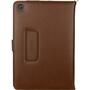 Чехол для планшета Odoyo IPAD MINI /GENUINE LEATHER FOLIO Brown (PA529BR) - 2