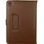 Чехол для планшета Odoyo IPAD MINI /GENUINE LEATHER FOLIO Brown (PA529BR) - 2