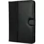 Чехол для планшета Odoyo IPAD MINI /GENUINE LEATHER FOLIO Black (PA529BK) - 1