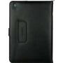Чехол для планшета Odoyo IPAD MINI /GENUINE LEATHER FOLIO Black (PA529BK) - 2