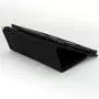 Чехол для планшета Odoyo IPAD MINI /GENUINE LEATHER FOLIO Black (PA529BK) - 4