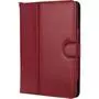 Чехол для планшета Odoyo IPAD MINI /GENUINE LEATHER FOLIO Red (PA529RD) - 1