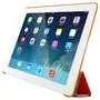 Чехол для планшета Ozaki iPad Air O!coat Travel 360° Multiangle (OC111NY) - 1