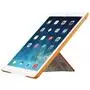 Чехол для планшета Ozaki iPad Air O!coat Travel 360° Multiangle (OC111NY) - 2