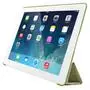 Чехол для планшета Ozaki iPad Air O!coat Travel 360° Multiangle (OC111TP) - 1