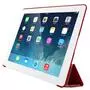 Чехол для планшета Ozaki iPad Air O!coat Travel 360° Multiangle (OC111BJ) - 1
