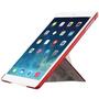 Чехол для планшета Ozaki iPad Air O!coat Travel 360° Multiangle (OC111BJ) - 2