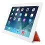 Чехол для планшета Ozaki iPad Air O!coat Travel 360° Multiangle (OC111PR) - 1