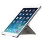 Чехол для планшета Ozaki iPad Air O!coat Travel 360° Multiangle (OC111SO) - 1